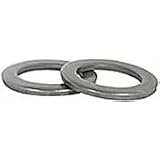 Imperial 70153 Machinery Bushings 7 8 Bx... by Imperial
