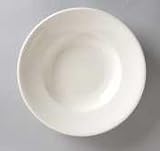Vertex China Vista Deep Bowl 20 oz VRE27 Reviews