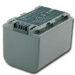 Cheap Sony NP-FP70, NP-FP71 Replacement Battery for Sony Handycam Camcorders
