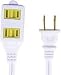 PPP PCC24720 20-ft Extension Cord Image