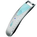 Talika Heated Eyelash Curler - B000O2RTVW