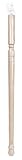 Waddell #2578 28Early Amer Table Leg