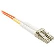 Fiber Optic Duplex Patch Cable