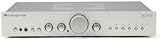 CAMBRIDGE AUDIO AZUR 340ASE Camb Ridge Azur 340a Se Sil