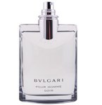 BVLGARI POUR HOMME SOIR by Bvlgari For men EDT SPRAY 3.4 OZ *TESTER(Fragrance - Fragrances)