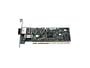 Compaq Comp. NC6770 PCI-X GIGABIT SERVER ( 244949-B21 )
