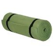Military Expedition 5 season Sleeping Mat Roll Lightweight Pad for Camping