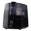 HUMIDIFIER ULTRASNC 7145