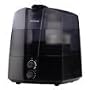Air-O-Swiss AIR-O-SWISS 7145 Ultrasonic Humidifier