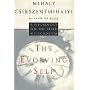 The Evolving Self: A Psychology for the Third Millennium