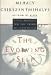 The Evolving Self: A Psychology for the Third Millennium (Hardcover)