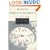 The Evolving Self: A Psychology for the Third Millennium