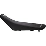 01-02 YAMAHA YZ250F: SDG COMPLETE SEAT ASSEMBLY by SDG USA