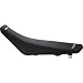 96-00 SUZUKI RM250: SDG COMPLETE SEAT ASSEMBLY