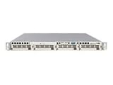 Supermicro SuperServer 6015V-M3 - Server - rack-mountable - 1U - 2-way - RA ....