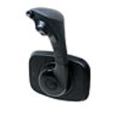 TELEFLEX CH SERIES PREMIUM SINGLE SIDE MOUNT CONTROLDesc: Deluxe For CH 1700, Trim & Tilt Switch