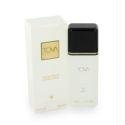 TOVA by Tova Beverly Hills - Eau De Parfum Spray 3.3 oz