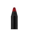 Velvet Matte Lip Pencil Pop Life