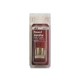Buy ACE FAUCET AERATOR 15 16 and 55 64 threads by Gilmour