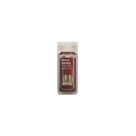 Buy ACE FAUCET AERATOR 15 16 and 55 64 threads by Gilmour now!