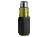 24 Oz. Insulated Beverage Hauler (KLE98005)