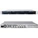 PC Hardware : 1U Rm Black 5400 Xeon-dp GBE2 4XSATA Hs 64GB 3PCIEX8 560W Ipmi