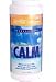 Natural Calm Orange Flavor - 8 oz - Powder