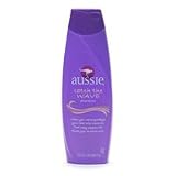 Aussie Catch the Wave Shampoo, 13.5 fl oz