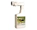 K+ NEEM INSECT FUNG 16 OZ RTS