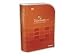 Microsoft - up/ms vstudio pro vx>2008/fr dvd w32