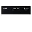 Asus 24xdvd-rw Serial Ata Internal Oem Drive Drw-24b1st (black) by