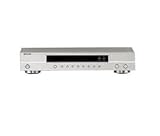 Yamaha TX-497 from Amazon.co.uk