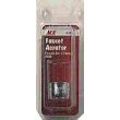 ACE FEMALE AERATOR 3/4 thread
