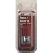 ACE FEMALE AERATOR 3/4 thread