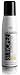 St.tropez Ultimate Tan Aerobronze Instant Bronzing Spray Tan 5z