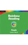 Cambridge checkpoint English. 7, Teacher's resource