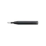 Cross Black Ion Gel Ink Refill [10 Pack Bulk Paking][Fits Roadster, Vice, Penatia Gelicious,and Matrix pens]