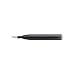 Office Products : Cross Black Ion Gel Ink Refill [10 Pack Bulk Paking][Fits Roadster, Vice, Penatia Gelicious,and Matrix pens]