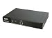 Zyzel USA 91-011-006002 100Mbps Wireless LAN Authentication Server
