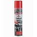 NIGRIN Cockpitspray Neutral 400ml, reinigt und pflegt Kunststoffe, ist staubabweisend, seidenmatt, antistatisch, Pflegeschaum