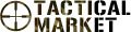 Tactical Market WorldWide Optics