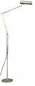 Zoo Med Avian Sun Deluxe Floor Lamp