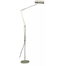 Zoo Med Avian Sun Deluxe Floor Lamp
