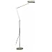 Zoo Med Avian Sun Deluxe Floor Lamp