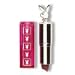 Playboy Red Carpet Lipstick