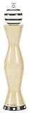 Review WILLIAM BOUNDS, LTD. 27304 / WILLIAM BOUNDS PEP ART 12
