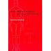 DIMENSIONES HUMANAS EN LOS ESPACIOS INTERIORES, LAS (Spanish Edition)
