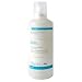 Murad Acne Clarifying Body Spray 4.3oz