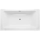 Hydro Systems Rachael Acrylic Whirlpool Tubs 72