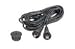 GARMIN USA, INC. - CABLE, GMS 10, 20FT, MARINE RJ45
